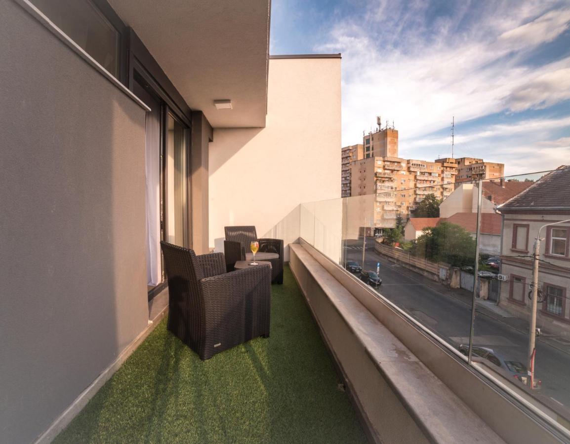 Lira Holiday Apartments Сату-Маре Экстерьер фото