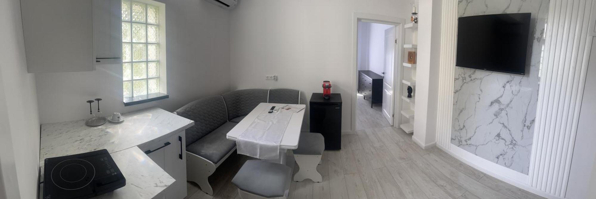 Lira Holiday Apartments Сату-Маре Экстерьер фото